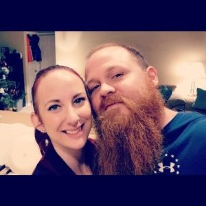 Meet your Posher, Trisha